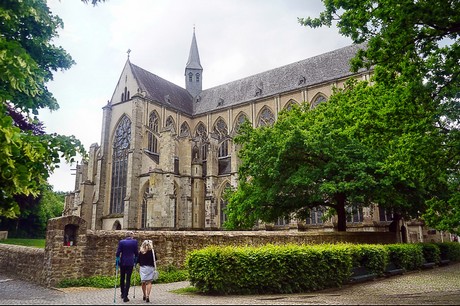 Altenberg