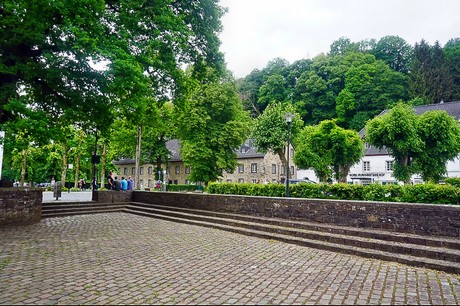 Altenberg