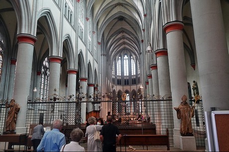 Altenberg