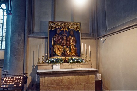 Altenberg