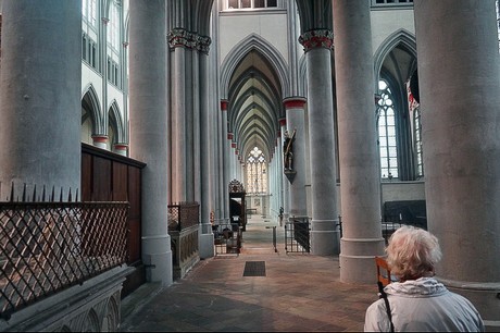 Altenberg