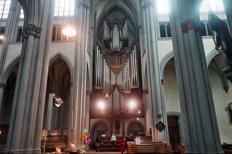 Altenberg