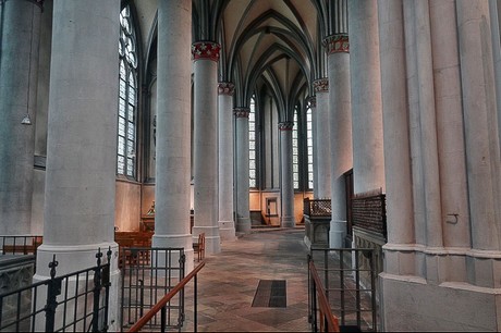 Altenberg