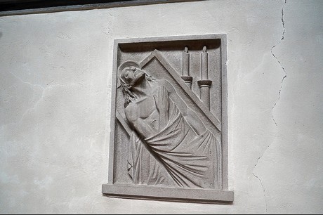Altenberg