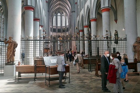Altenberg