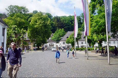 Altenberg