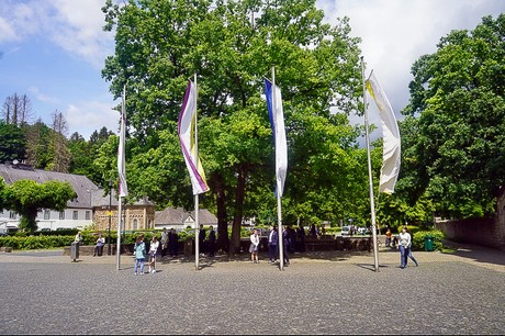 Altenberg