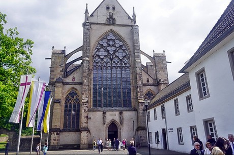 Altenberg