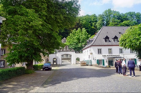 Altenberg