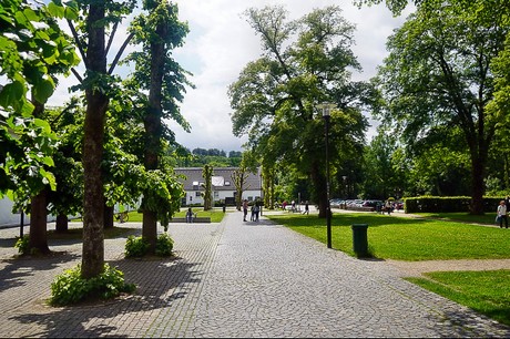 Altenberg
