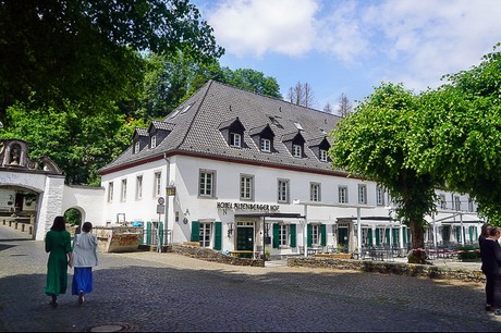 Altenberg