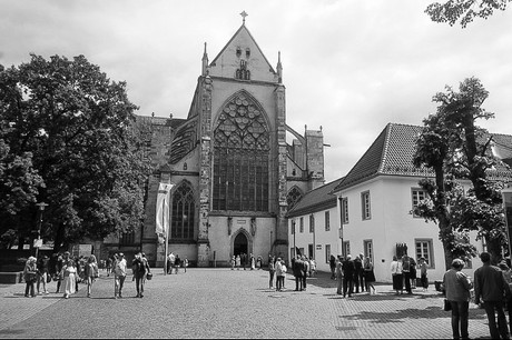 Altenberg