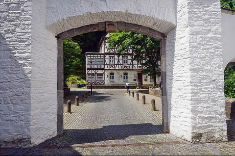 Altenberg
