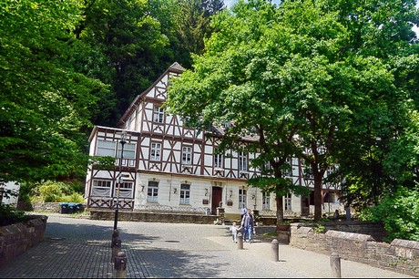 Altenberg