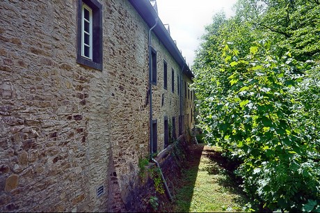Altenberg