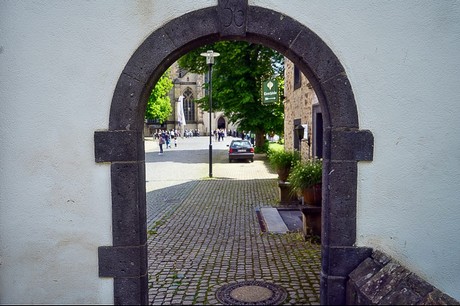Altenberg