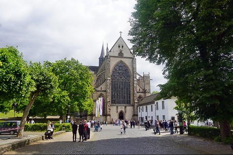 Altenberg