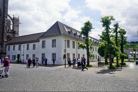 Altenberg