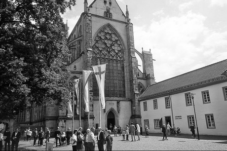 Altenberg