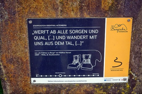 Altenberg