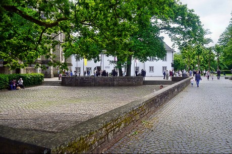 Altenberg