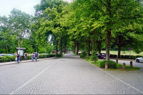 Altenberg