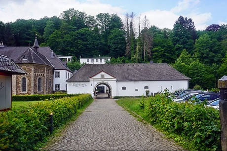 Altenberg