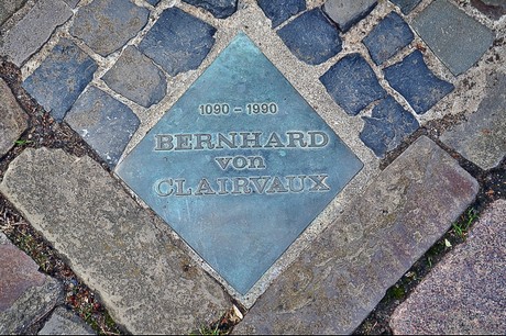 Altenberg
