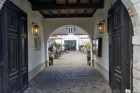 Altenberg