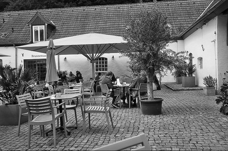 Altenberg