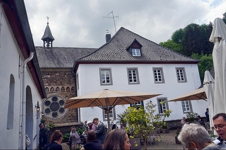 Altenberg