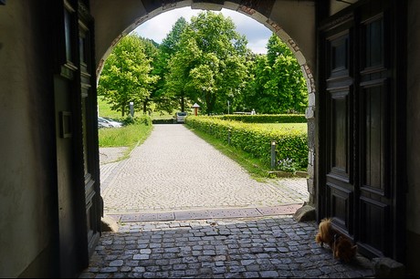 Altenberg