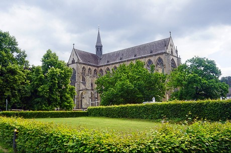 Altenberg