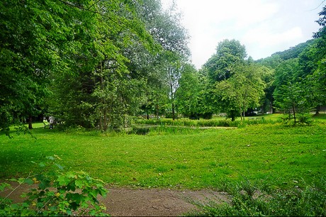 Altenberg