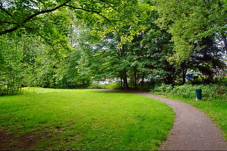 Altenberg