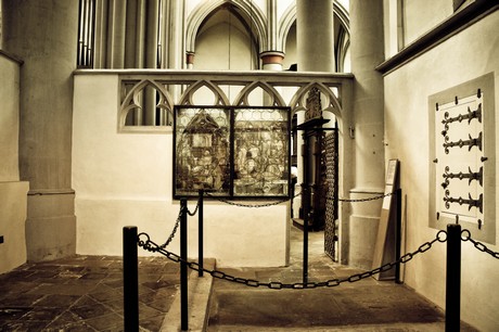 altenberg-dom