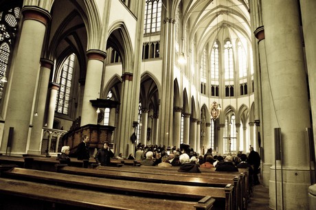 altenberg-dom