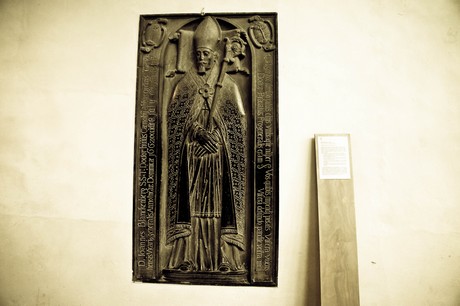 altenberg-dom