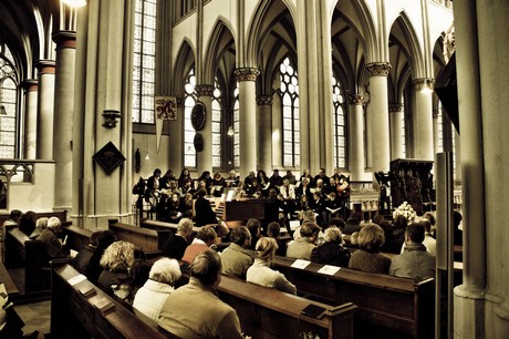 altenberg-dom