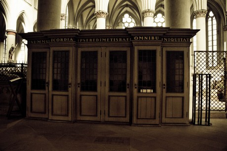 altenberg-dom