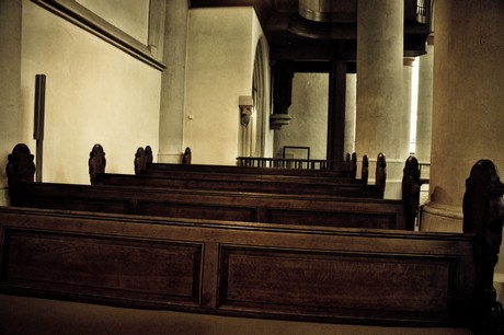 altenberg-dom