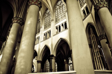 altenberg-dom