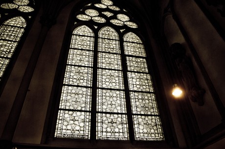 altenberg-dom