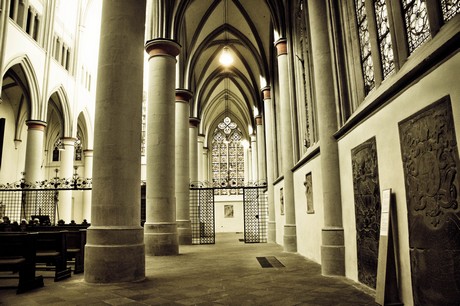 altenberg-dom