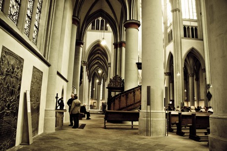 altenberg-dom