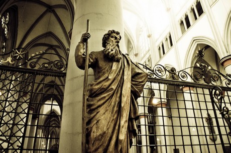 altenberg-dom