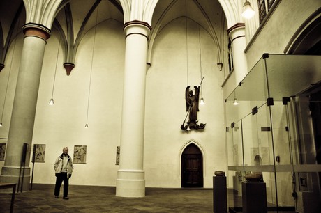 altenberg-dom