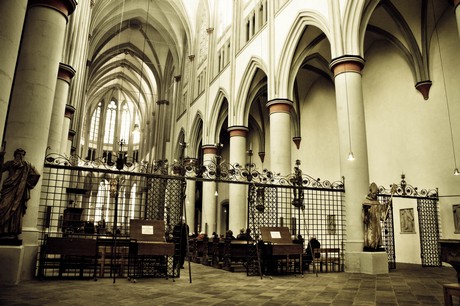 altenberg-dom