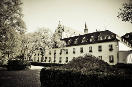 altenberg