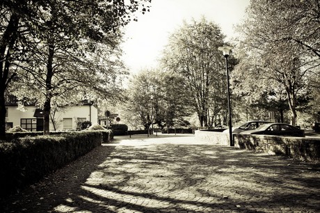 altenberg